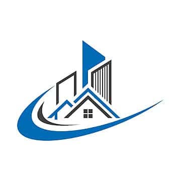 BuildCore Indonesia