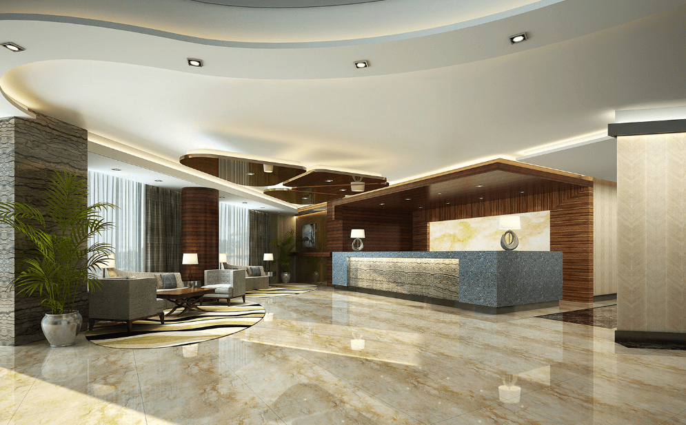 Global Innovation Center - Photo 3