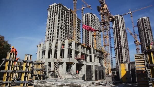 Global Innovation Center - Photo 1