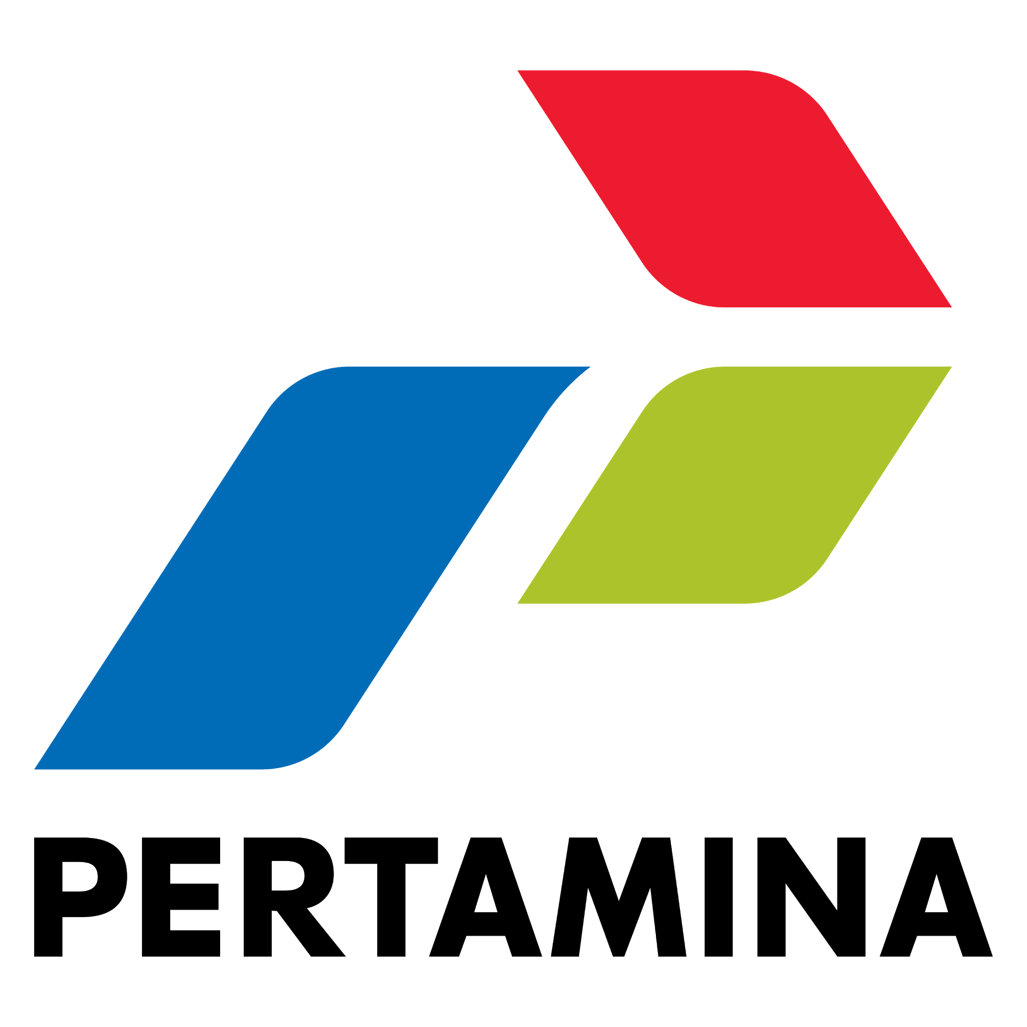 Logo Global Infrastructure