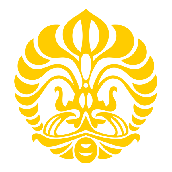 Logo Prime Commercial
