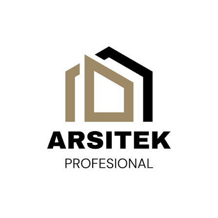 Logo NexGen Industrial