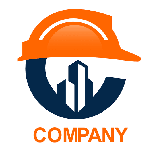 Logo Metro Transit Auth